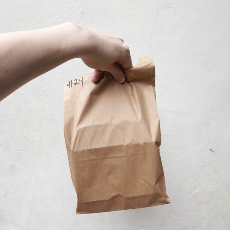 Convenient Delivery and Pickup Options for Greek and Seafood Specialties