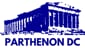 Parthenon Greek Restaurant & Chevy Chase Lounge