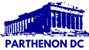 Parthenon Greek Restaurant & Chevy Chase Lounge