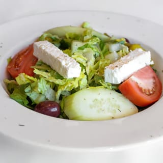 MAROULOSALATA
